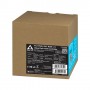 ARCTIC P14 PWM PST RGB 0dB Case per computer Ventilatore 14 cm Nero 3, 1