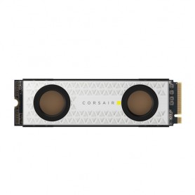 Corsair MP600 PRO XT Hydro X Edition M.2 2000 GB PCI Express 4.0 3D TLC NAND NVMe