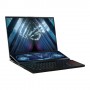 ASUS ROG Zephyrus Duo 16 GX650RW-LO108W 6900HX Computer portatile 40,6 cm (16") WQXGA AMD Ryzen™ 9 32 GB DDR5-SDRAM 2000