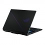 ASUS ROG Zephyrus Duo 16 GX650RW-LO108W 6900HX Computer portatile 40,6 cm (16") WQXGA AMD Ryzen™ 9 32 GB DDR5-SDRAM 2000