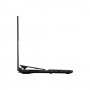 ASUS ROG Zephyrus Duo 16 GX650RX-LB150W 6900HX Computer portatile 40,6 cm (16") WQUXGA AMD Ryzen™ 9 64 GB DDR5-SDRAM 400