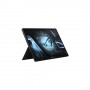 ASUS ROG Flow Z13 GZ301ZE-LD002W i9-12900H Ibrido (2 in 1) 34 cm (13.4") Touch screen WUXGA Intel® Core™ i9 16 GB LPDDR5