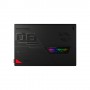 ASUS ROG Flow Z13 GZ301ZE-LD002W i9-12900H Ibrido (2 in 1) 34 cm (13.4") Touch screen WUXGA Intel® Core™ i9 16 GB LPDDR5