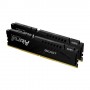 Kingston Technology FURY Beast memoria 16 GB 2 x 8 GB DDR5 6000 MHz