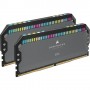 Corsair Dominator CMT64GX5M2B6000Z40 memoria 64 GB 2 x 32 GB DDR5 6000 MHz