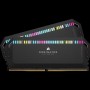 Corsair Dominator CMT32GX5M2B6400C32 memoria 32 GB 2 x 16 GB DDR5 6400 MHz