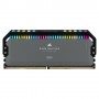 Corsair Dominator CMT64GX5M4B5600Z36 memoria 64 GB 4 x 16 GB DDR5 5600 MHz