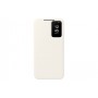 Samsung EF-ZS916CUEGWW custodia per cellulare 16,8 cm (6.6") Custodia a libro