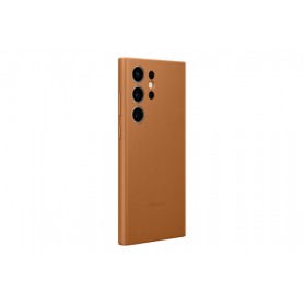 Samsung EF-VS918LAEGWW custodia per cellulare 17,3 cm (6.8") Cover Verde