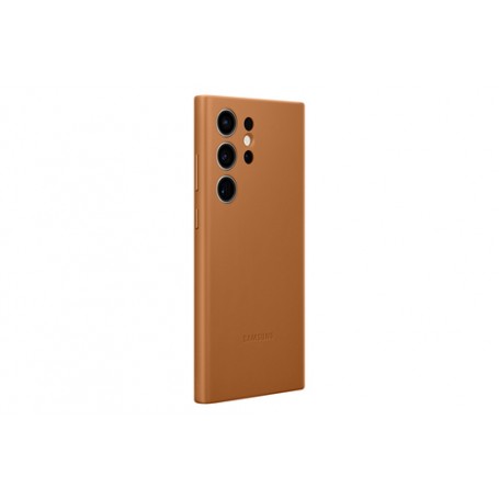 Samsung EF-VS918LAEGWW custodia per cellulare 17,3 cm (6.8") Cover Verde