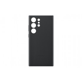 Samsung EF-VS918LBEGWW custodia per cellulare 17,3 cm (6.8") Custodia flip a libro Nero