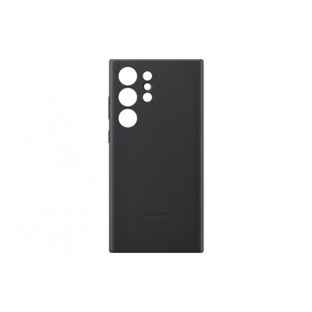 Samsung EF-VS918LBEGWW custodia per cellulare 17,3 cm (6.8") Custodia flip a libro Nero