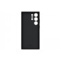 Samsung EF-VS918LBEGWW custodia per cellulare 17,3 cm (6.8") Custodia flip a libro Nero