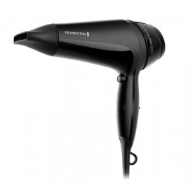 Remington Thermacare Pro 2200 2000 W Nero