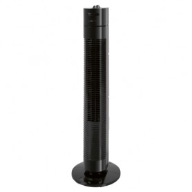Clatronic TVL 3770 Nero