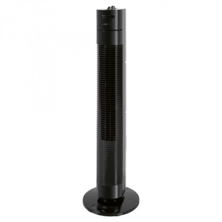 Clatronic TVL 3770 Nero