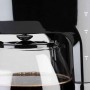 Korona 10330 macchina per caffè Manuale Macchina da caffè con filtro 1,25 L