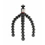 Joby GorillaPod 325 treppiede Fotocamere digitali/film 3 gamba/gambe Nero