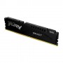 Kingston Technology FURY Beast memoria 8 GB 1 x 8 GB DDR5 6000 MHz