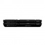 Kingston Technology FURY Beast memoria 64 GB 2 x 32 GB DDR5 6000 MHz