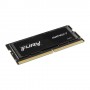 Kingston Technology FURY Impact memoria 32 GB 1 x 32 GB DDR5 5600 MHz