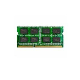 Team Group 4GB DDR3L SO-DIMM memoria 1 x 4 GB 1600 MHz