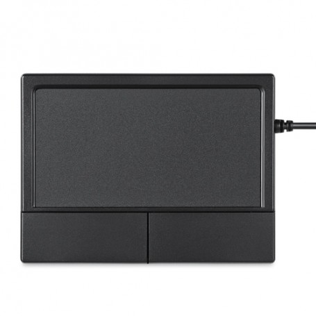 Perixx PERIPAD-504 touchpad Cablato Nero