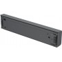 Epson C12C934941 parte di ricambio per la stampa Batteria 1 pz