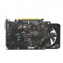 ASUS Dual -GTX1630-O4G NVIDIA GeForce GTX 1630 4 GB GDDR6