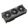 ASUS TUF Gaming TUF-RX7900XT-O20G-GAMING AMD Radeon RX 7900 XT 20 GB GDDR6