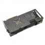 ASUS TUF Gaming TUF-RX7900XT-O20G-GAMING AMD Radeon RX 7900 XT 20 GB GDDR6