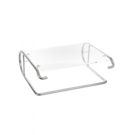 R-Go Tools RGOSC030 supporto per notebook 68,6 cm (27")