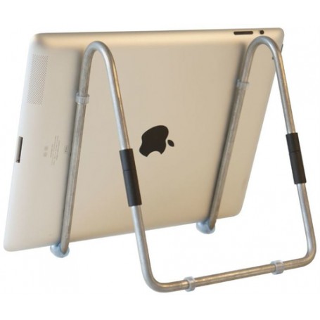 R-Go Tools RGOSC025 carrello e supporto multimediale