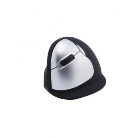 R-Go Tools RGOHELELAWL mouse Mancino RF Wireless 2500 DPI