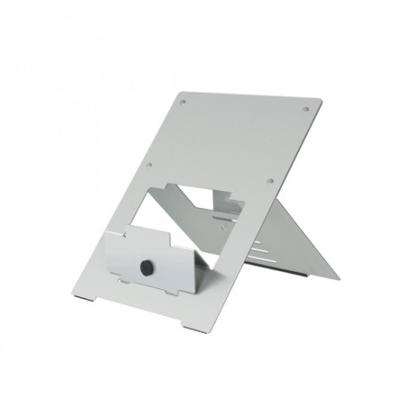 R-Go Tools RGORISTSI supporto per notebook 55,9 cm (22")