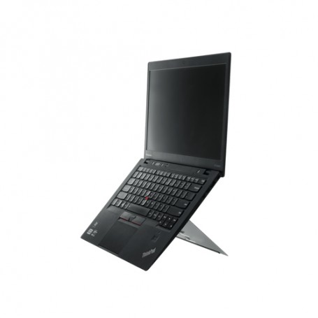 R-Go Tools RGORIATBL supporto per notebook 55,9 cm (22")