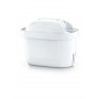 Brita MAXTRA+ Ricambio filtro per acqua 3 pz