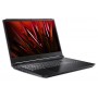 Acer Nitro 5 AN517-54-70FY i7-11800H Computer portatile 43,9 cm (17.3") Full HD Intel® Core™ i7 16 GB DDR4-SDRAM 512 GB 