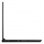 Acer Nitro 5 AN517-54-70FY i7-11800H Computer portatile 43,9 cm (17.3") Full HD Intel® Core™ i7 16 GB DDR4-SDRAM 512 GB 