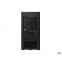 Lenovo Legion T5 5900X Tower AMD Ryzen™ 9 32 GB DDR4-SDRAM 1000 GB SSD Windows 11 Home PC Nero
