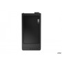 Lenovo Legion T5 5900X Tower AMD Ryzen™ 9 32 GB DDR4-SDRAM 1000 GB SSD Windows 11 Home PC Nero
