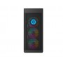 Lenovo Legion T7 i7-11700K Tower Intel® Core™ i7 16 GB DDR4-SDRAM 1512 GB SSD Windows 11 Home PC Nero