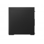 Lenovo Legion T7 i7-11700K Tower Intel® Core™ i7 16 GB DDR4-SDRAM 1512 GB SSD Windows 11 Home PC Nero