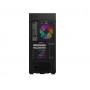Lenovo Legion T7 i7-11700K Tower Intel® Core™ i7 16 GB DDR4-SDRAM 1512 GB SSD Windows 11 Home PC Nero