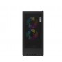 Lenovo Legion T7 i7-11700K Tower Intel® Core™ i7 16 GB DDR4-SDRAM 1512 GB SSD Windows 11 Home PC Nero
