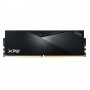 XPG LANCER memoria 32 GB 2 x 16 GB DDR5 6000 MHz Data Integrity Check (verifica integrità dati)