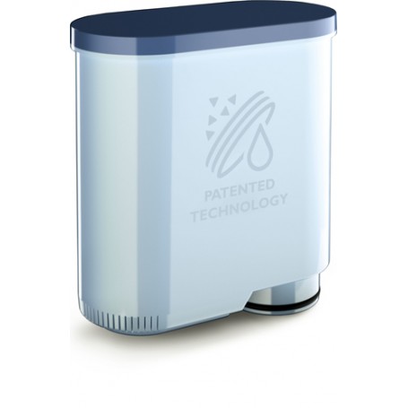 Saeco CA6903/00 parti e accessori per macchina per caffè