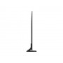 Samsung Q70B 190,5 cm (75") 4K Ultra HD Smart TV Wi-Fi Grigio, Titanio