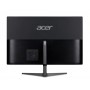 Acer Veriton Z2594G Intel® Core™ i5 60,5 cm (23.8") 1920 x 1080 Pixel 16 GB DDR4-SDRAM 512 GB SSD PC All-in-one Windows 