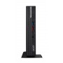 Acer Veriton N N4690 i5-12400T mini PC Intel® Core™ i5 16 GB DDR4-SDRAM 512 GB SSD Windows 11 Pro Nero